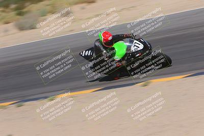 media/Oct-06-2023-Apex Assassins (Fri) [[5cb57a08ab]]/Racer 1/Session 5 (Turn 10 Inside From the Berm)/